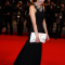 cannes robes de soiree (9)