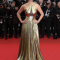 cannes robes de soiree (11)