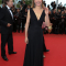 cannes robes de soiree (12)