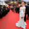 cannes robes de soiree (13)