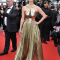 cannes robes de soiree (17)