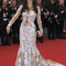 cannes robes de soiree (15)