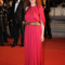 cannes robes de soiree (24)