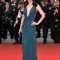 cannes robes de soiree (20)