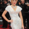 cannes robes de soiree (22)