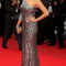 cannes robes de soiree (21)