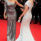 cannes robes de soiree (23)
