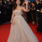cannes robes de soiree (25)