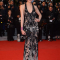 cannes robes de soiree (26)