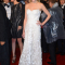 cannes robes de soiree (27)
