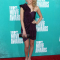 Reporters 22 mtv awards km 1