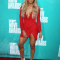 Reporters 57 mtv awards km 3
