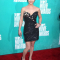 Reporters 77 mtv awards km 1