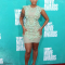 Reporters 99 mtv awards km 2