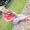 femme enceinte adeline (5)