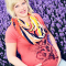 femme enceinte adeline (6)