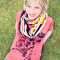 femme enceinte adeline (4)