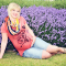 femme enceinte adeline (8)