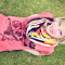 femme enceinte adeline (7)