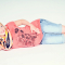 femme enceinte adeline (9)