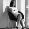 femme enceinte britt (1).JPG