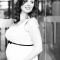 femme enceinte britt (3).JPG