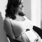 femme enceinte britt (2).JPG