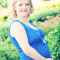 femme enceinte caroline (1)