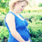 femme enceinte caroline (3)