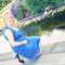 femme enceinte caroline (2)