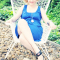 femme enceinte caroline (5)