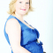 femme enceinte caroline (6)