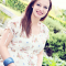 femme enceinte charleen (3)