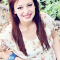 femme enceinte charleen (2)