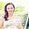femme enceinte charleen (4)