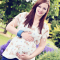 femme enceinte charleen (6)