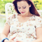 femme enceinte charleen (5)