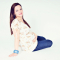 femme enceinte charleen (7)