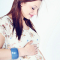 femme enceinte charleen (8)