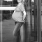femme enceinte eline (2).JPG