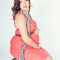 femme enceinte eolia (2)