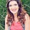 femme enceinte eolia (4)