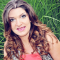 femme enceinte eolia (5)