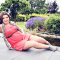 femme enceinte eolia (6)