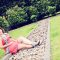 femme enceinte eolia (7)