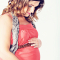 femme enceinte eolia (9)