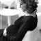 femme enceinte hanne (3).JPG