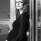 femme enceinte hanne (1).JPG