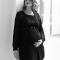 femme enceinte hanne (2).JPG