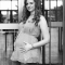 femme enceinte isabelle (2).JPG